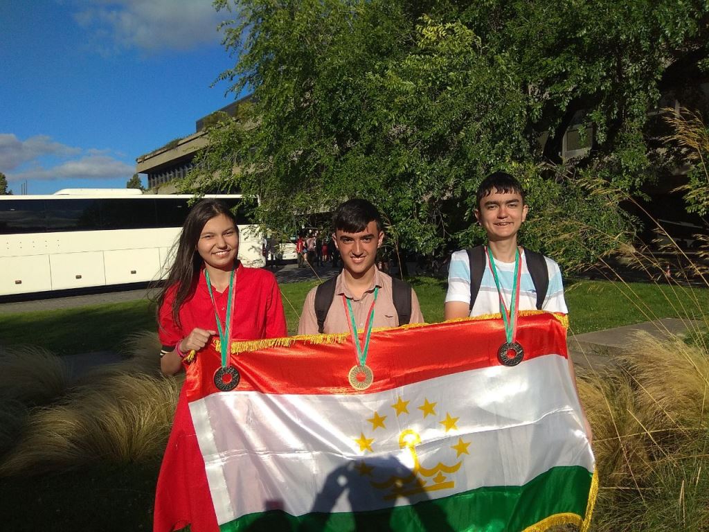 IMG_20180728_113125_360