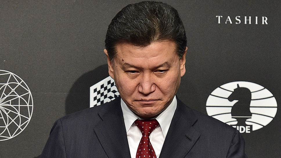 KMO_152561_00097_2_t218_113754