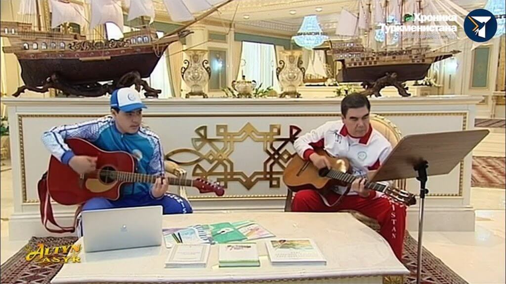 maxresdefault-14-1024x576