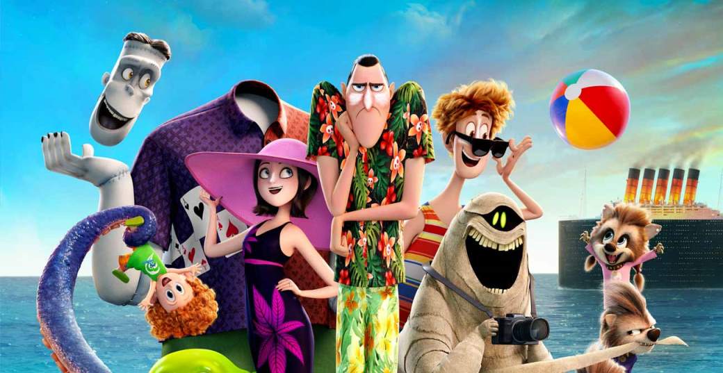 monstri-na-kanikulah-3