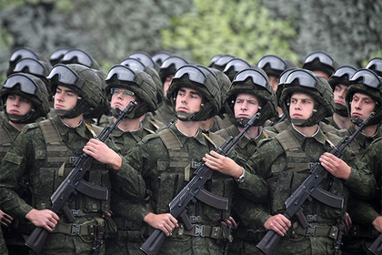 MWlwMGI2LnZyMGVkQHsiZGF0YSI6eyJBY3Rpb24iOiJQcm94eSIsIlJlZmZlcmVyIjoiaHR0cHM6Ly9sZW50YS5ydS9uZXdzLzIwMTgvMDcvMDMvYmF6YS8iLCJQcm90b2NvbCI6Imh0dHBzOiIsIkhvc3QiOiJsZW50YS5ydSJ9LCJsaW5rIjoiaHR0cHM6Ly9pY2RuLmxlbnRhLnJ1L2ltY