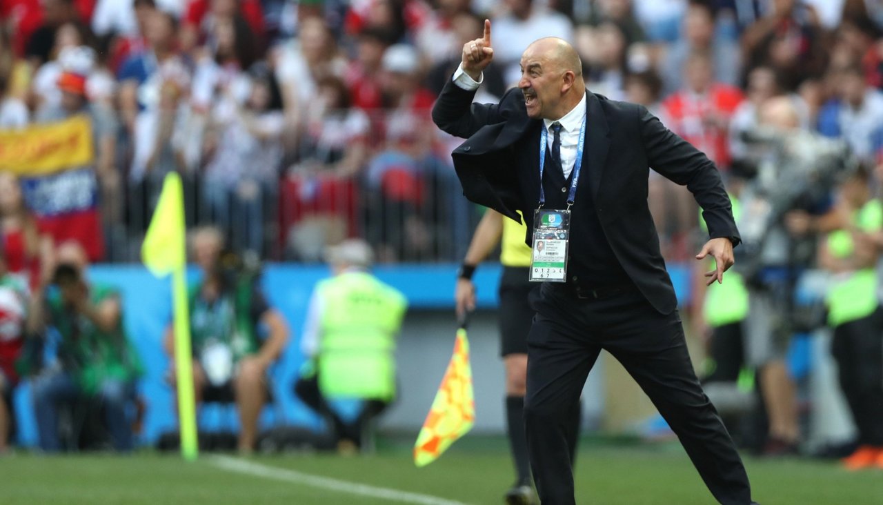 OSXhjxJGmG2ygwrpYmr-1g