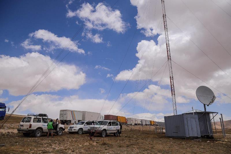 photo_2018-07-26_17-27-08