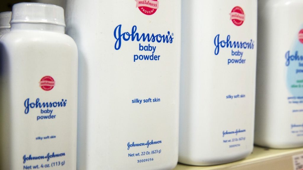 qOXEf3uoHGLBeQb0MHXSow