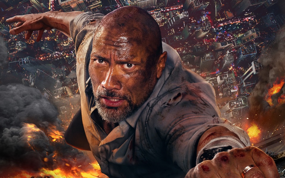 Skyscraper-2018_1920x1200