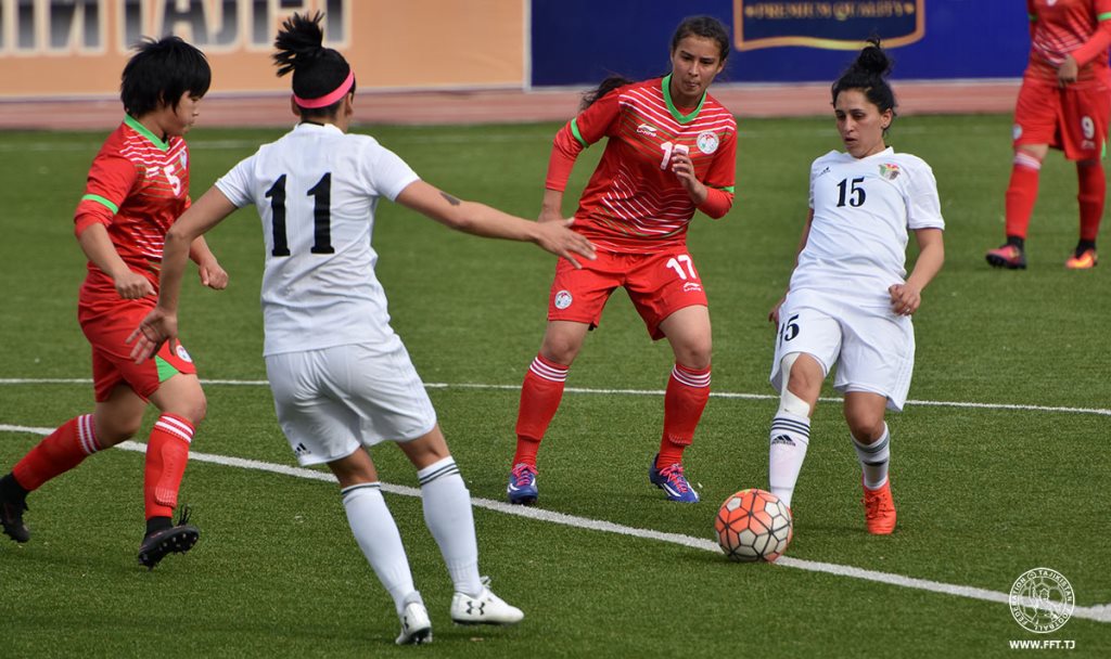tajikistan-womens-team2