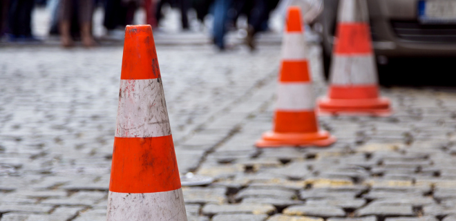 thumbnail-tw-20180623174330-3620