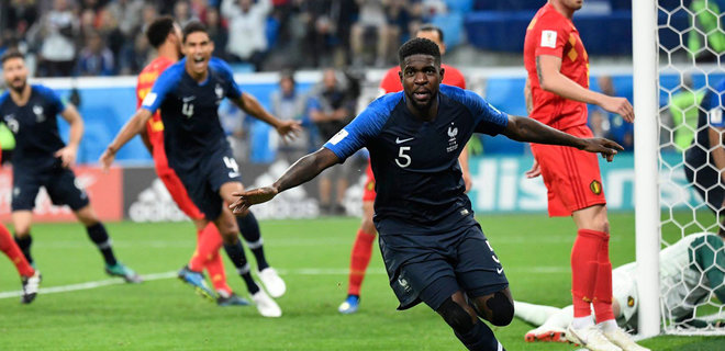 thumbnail-tw-20180710230540-7240