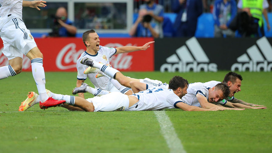 upload-SIZ_6509-pic905-895x505-81378