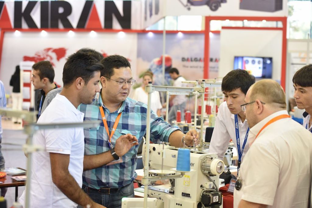 0-02-04-547f6f4b7c970e1c95a29e36d10be96459b9928eee3babc08f2978ea10ccca9d_6613d2a7