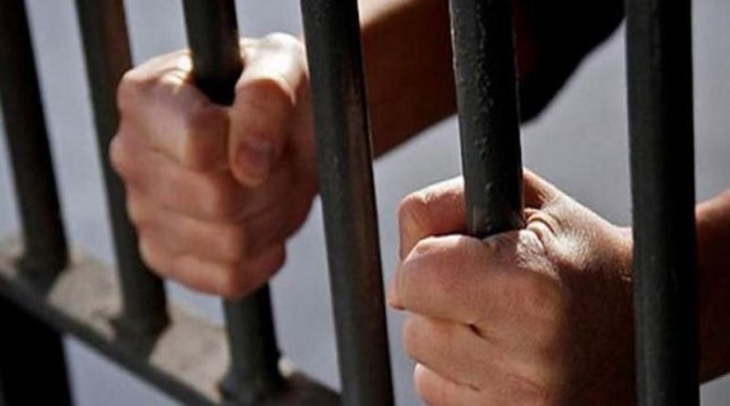 000024_1512486787_big