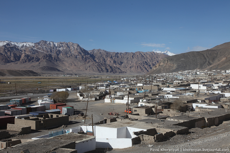 0_ccbf6_c3746c79_XXXL