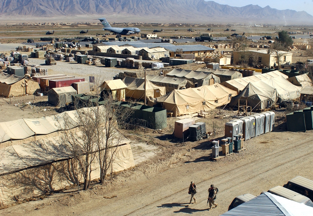 1372716851_military_camp_at_bagram_afghanistan