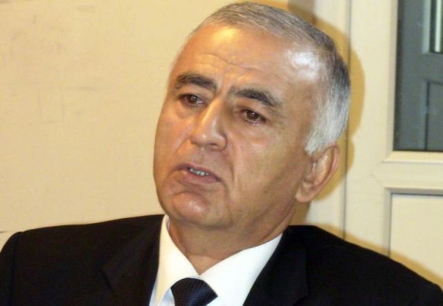 1452656923_1452584531_a62b267e-6352-40ff-b483-5d21f1e5e29e_mw800_s