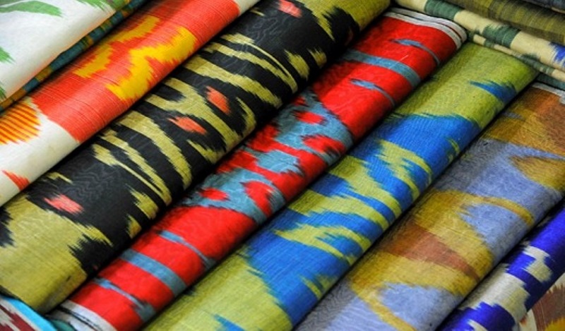 1476439165_933791f0b666ed5a05889df99dec1b1b