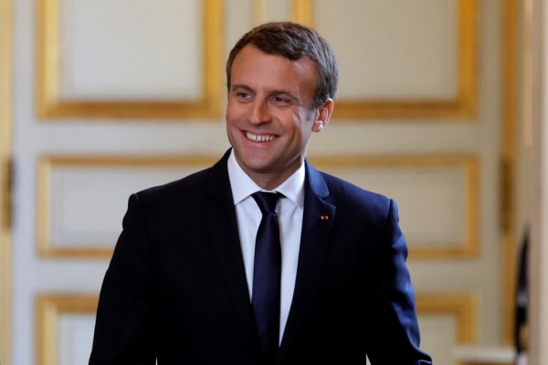1504373657_macron