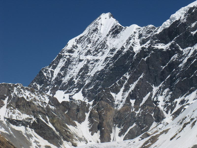 221_pik_ismoila_somoni