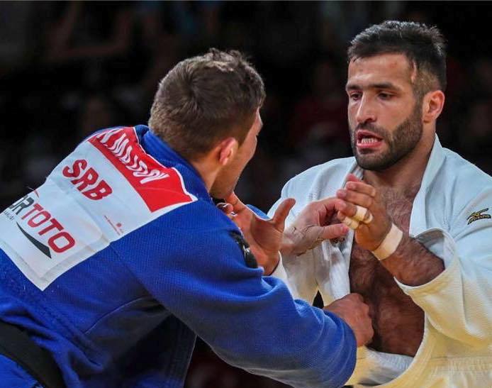 30441152_578112459234740_691253885116874752_n