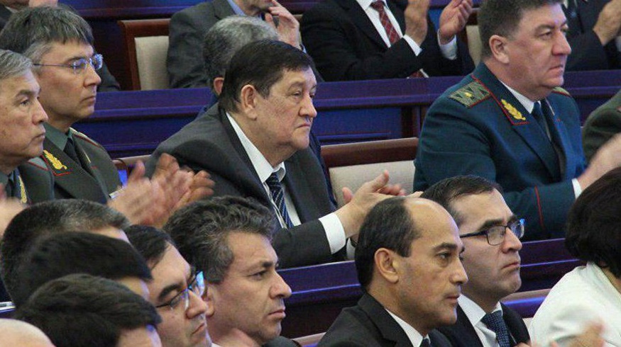 34a73b44b8dc315f9c2a40b6af4a14fe