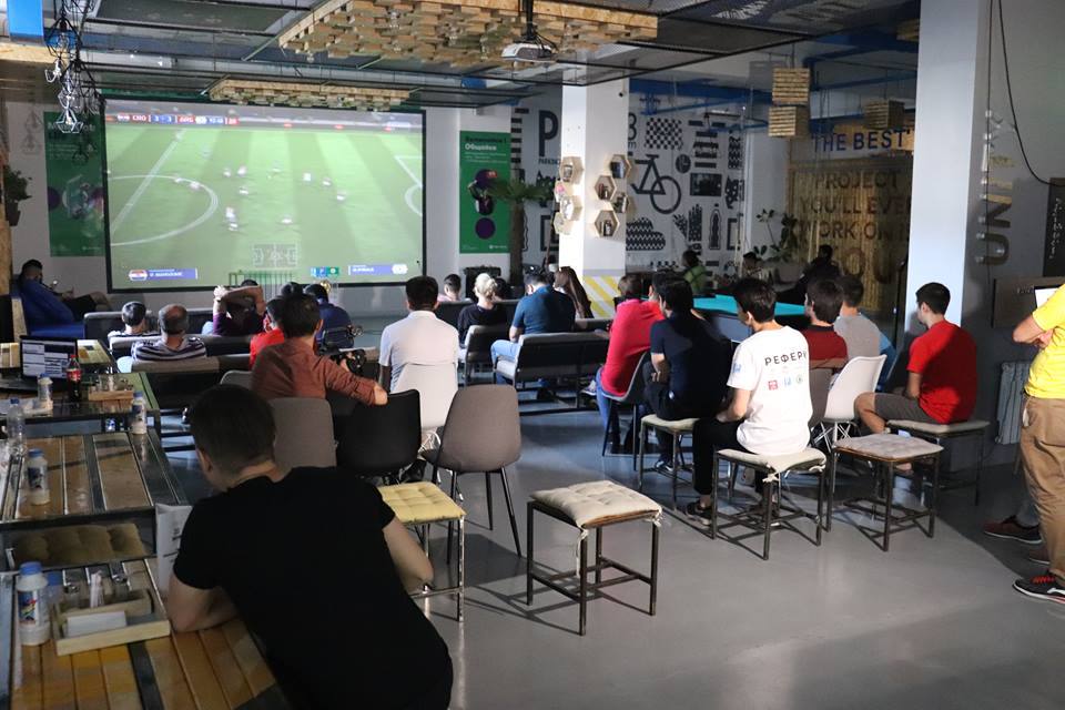 36356881_1794694257264507_6653693717838299136_n