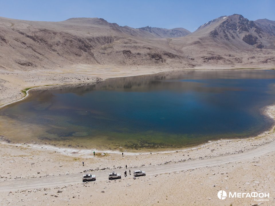 38391418_1848011481932784_4790321701202165760_n