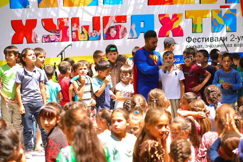 38853257_2163260093943493_3487976566380560384_o