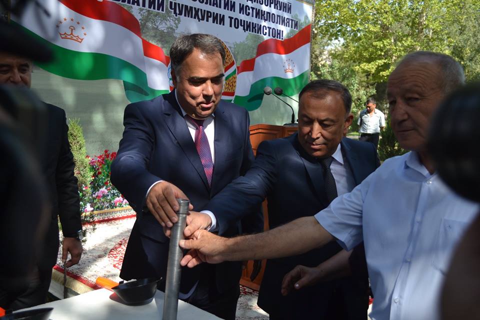 38924240_1908137892821368_7051672925153263616_n