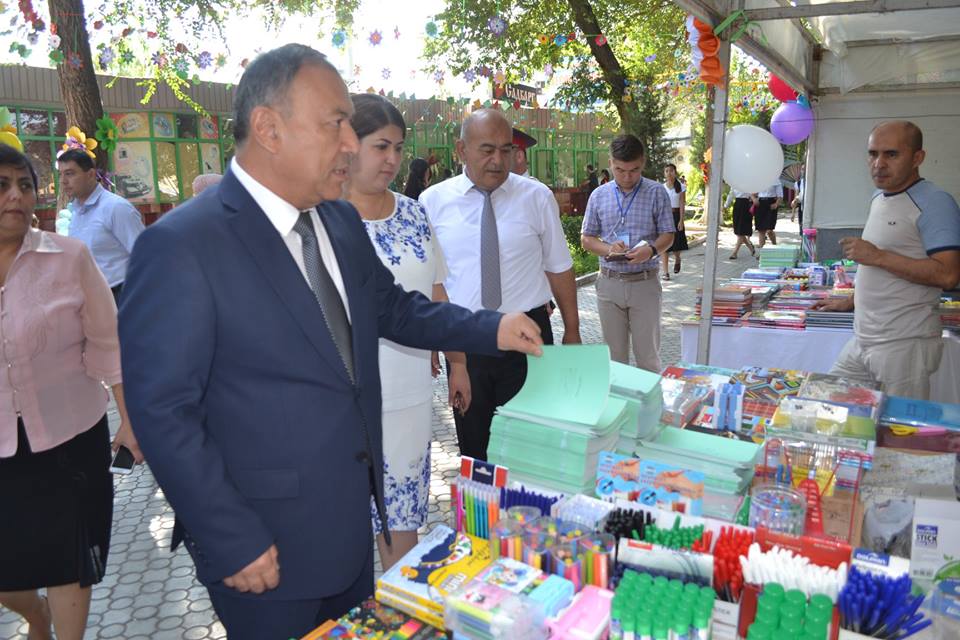 39108293_1911187825849708_2574325447860944896_n