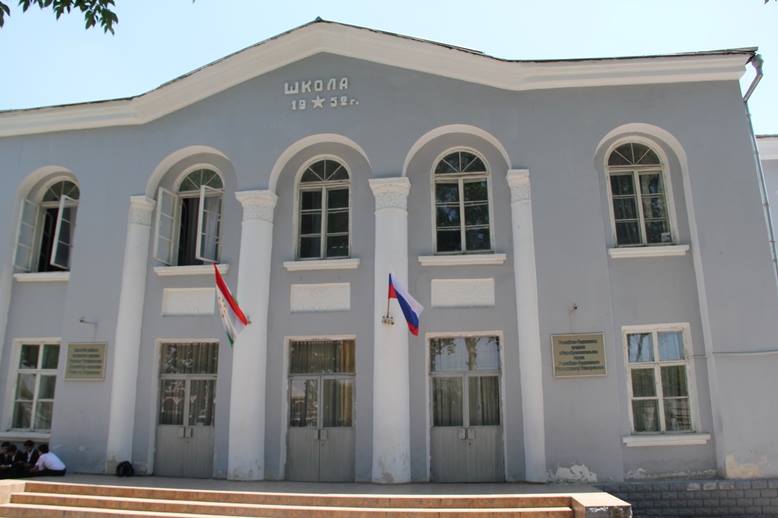 39296980_2007616825957584_2214362022580060160_n