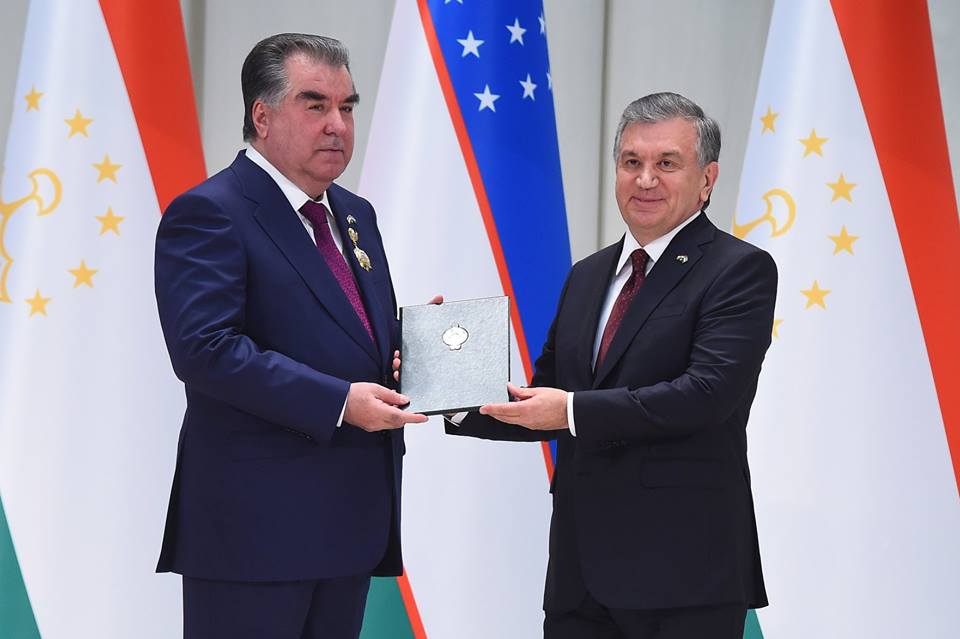 39409634_2095730910497084_6098668288315752448_n