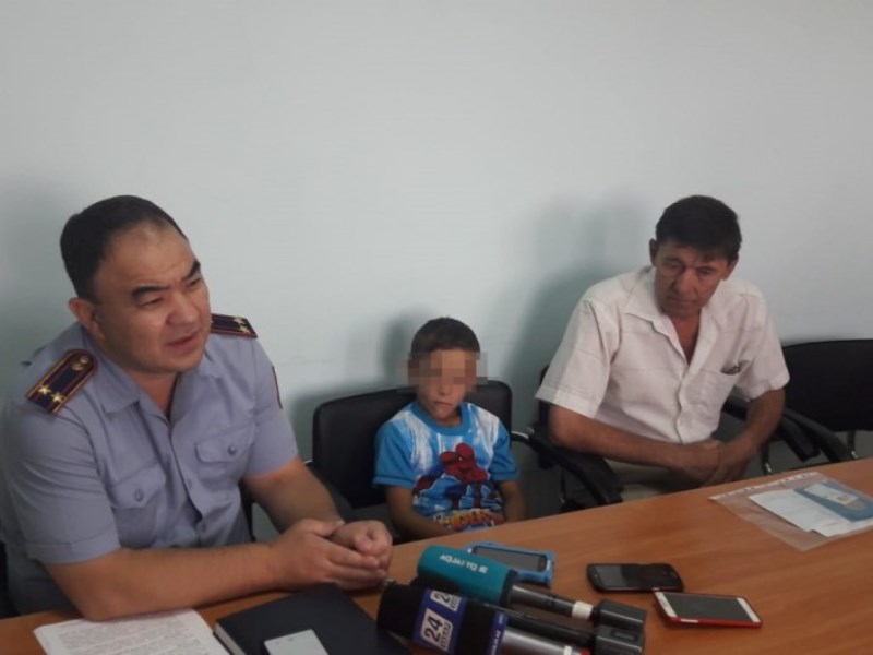 3eddc2acb3a79d84acda439f89a4b3b3