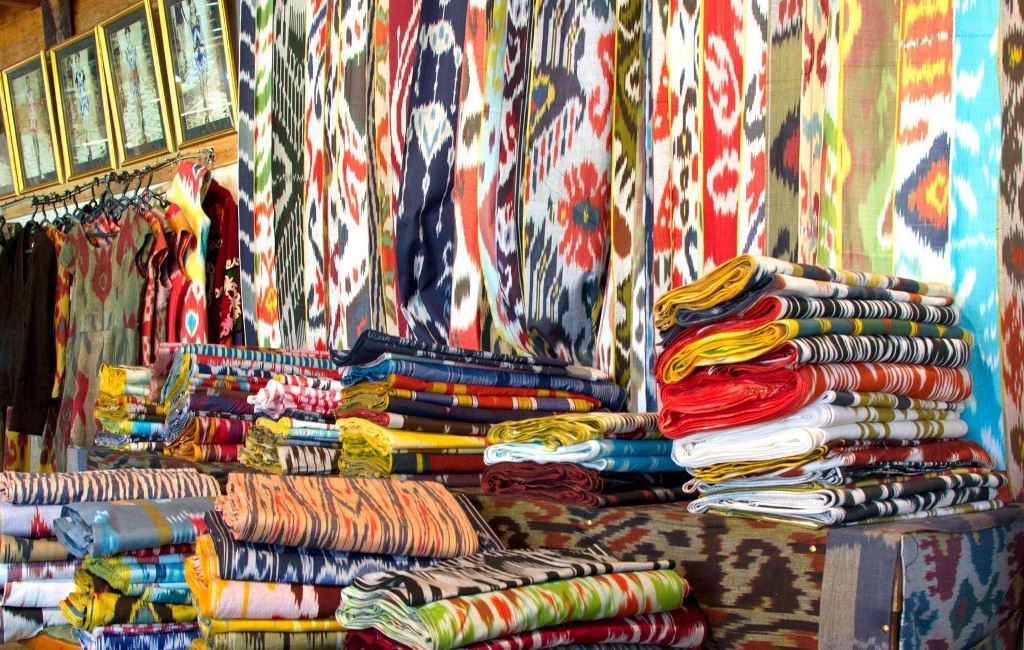 435894db2f0ed1a8872fda866d5d6f6f