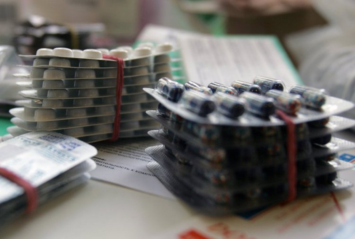 453ca249220222d4b9d5040dc8d83b36