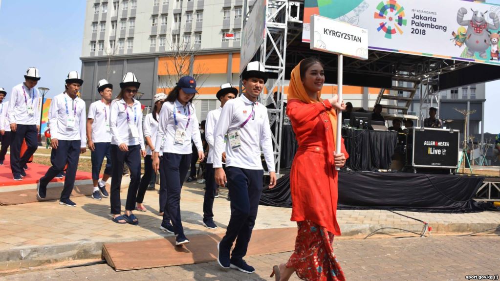 5778BE4E-04F2-4193-923A-B5E0B6E49E5F_cx0_cy5_cw0_w1023_r1_s