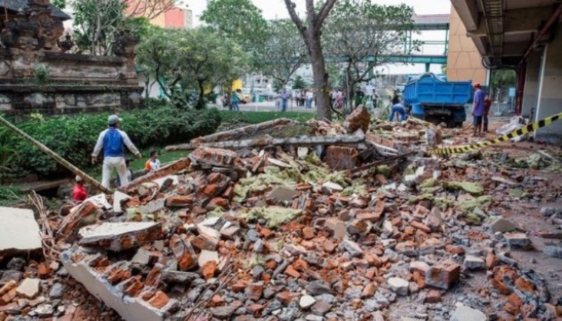 630_360_1533538692-9556