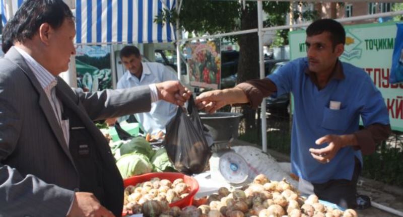 68EAD69D-24F5-4FFE-B3F1-A3931EB9108E_w650_r1_s