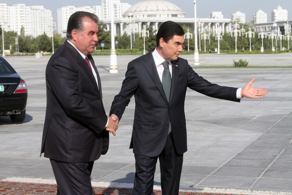 7108b615059b43edcdb1a89839147