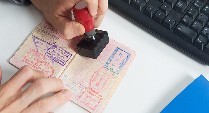 800-Vietnam-visa-extension-anh