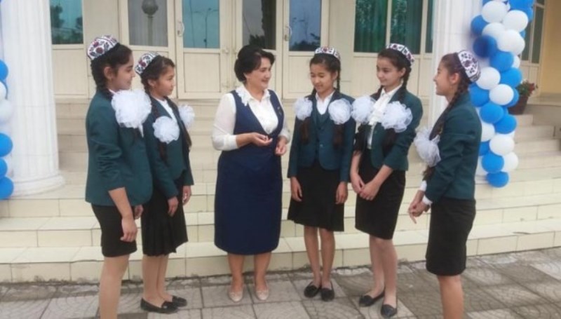 8a4faaeb97e0439f9eb1008d4b05a8b4_603x325