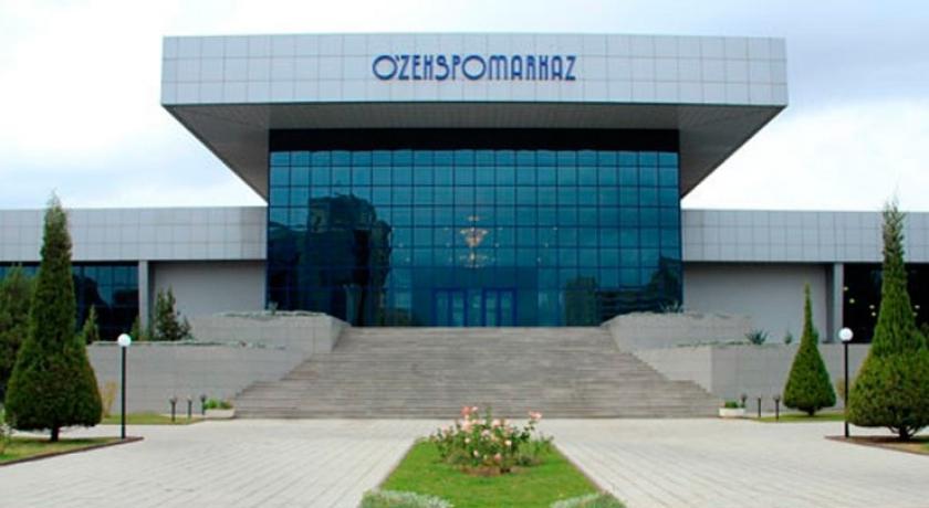 __8f951210685bb3e4c4469d3e0a707d7a