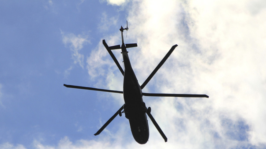 900x506_1x1_183a03a15660b6b7a192ebfbb1888ae3