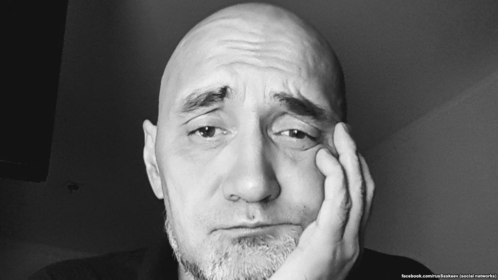 A0248F0D-C74E-4C5C-8CC9-7438797682F4_cx0_cy5_cw0_w1023_r1_s