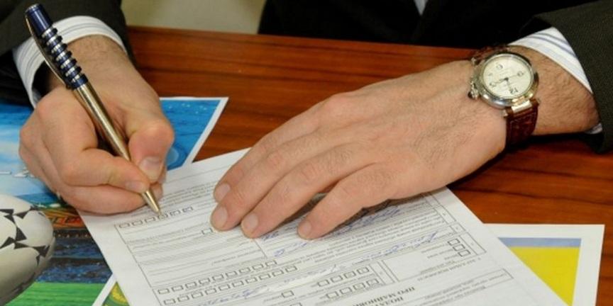 a0d65f21fc6725b598a0ad3ea58b81ff