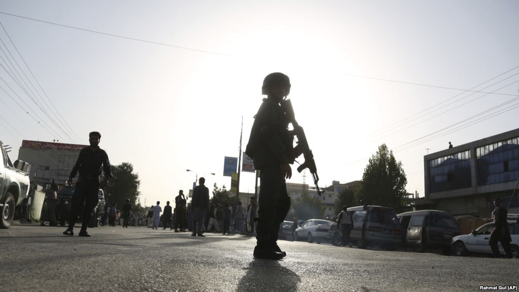 A4660FC2-F019-42DD-810F-24C6B9EB8D42_w1023_r1_s