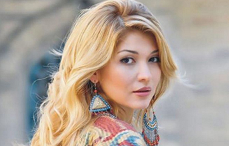 ai-231938-aux-head-20161122_gulnara_t