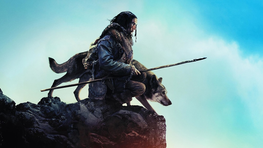 alpha-movie-poster-xx-2048x1152