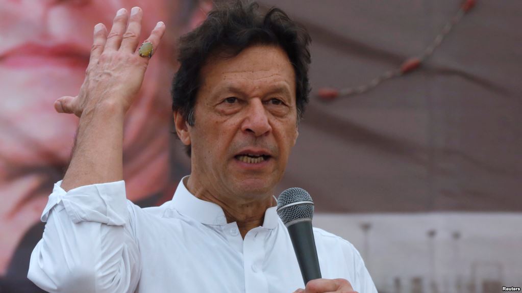 C9E88A76-0F5F-4649-84FF-E7F9F2F54564_cx15_cy17_cw85_w1023_r1_s