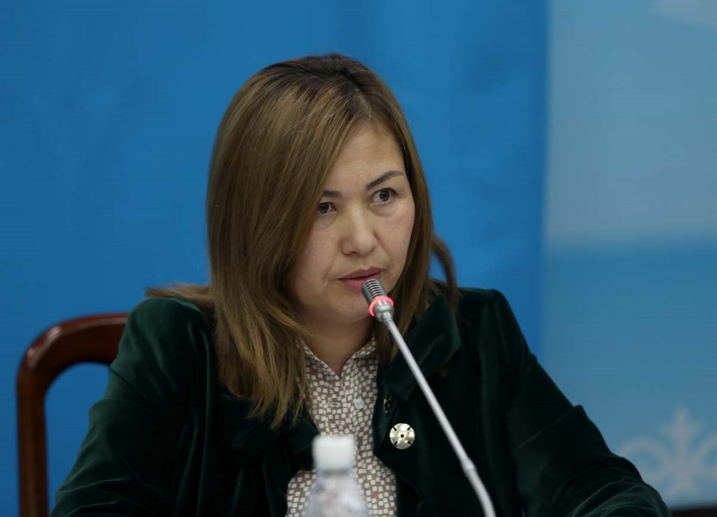 d441d877f4f7a3f963d5d6b670ff22257b0d7d91