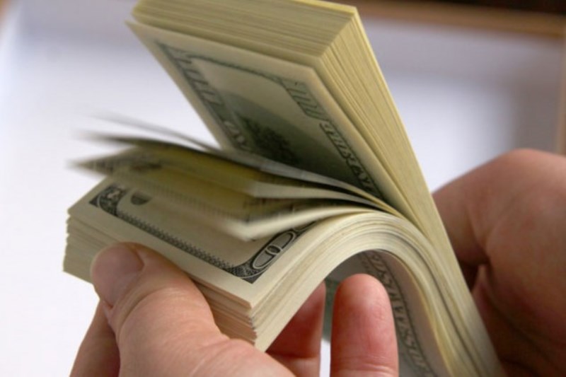 e4be3936905ebe66a3cdb2e720a