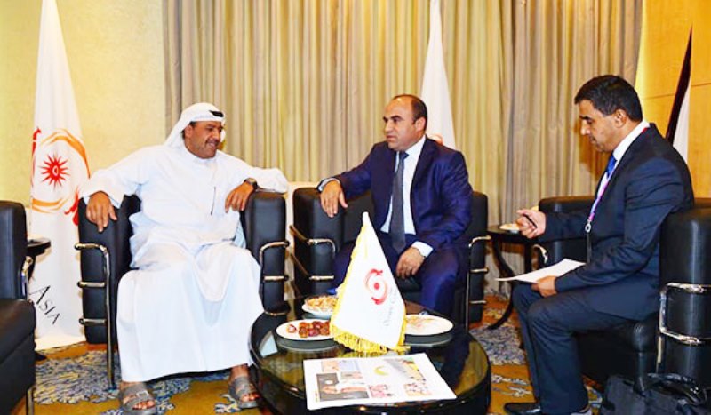 ee5f8b2df0b880f3db54adb42a4da09a